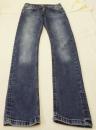 Jeanshose Gr. 164 von Blue Effect (845)